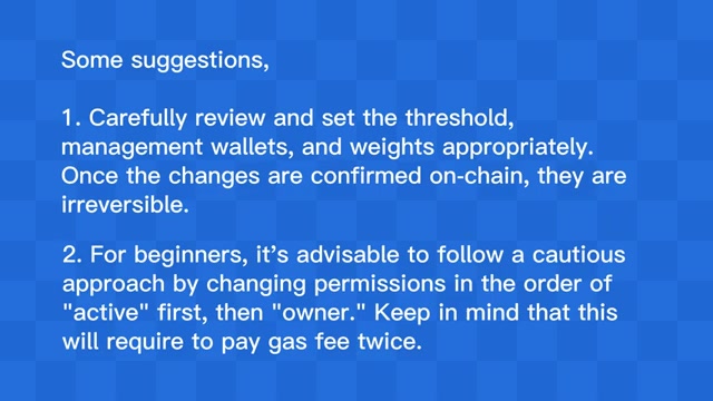 云安全成为企业数字化重点
