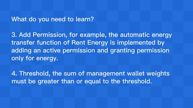 研发投入的重要性
