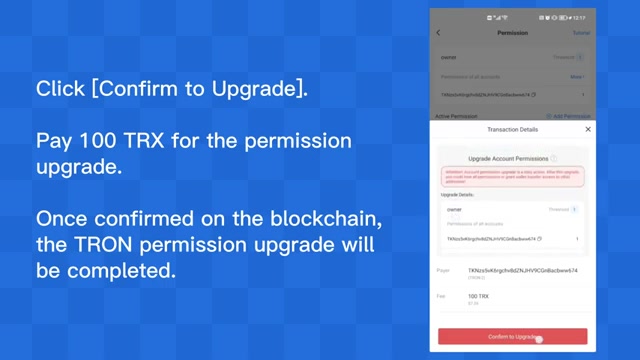 AI搜索正在改变信息获取方式