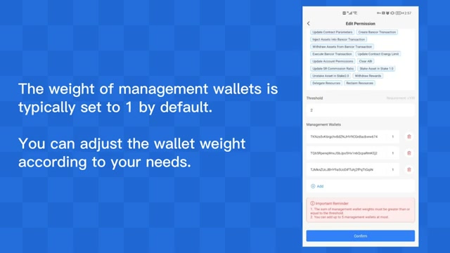 绿色科技正在迎来新的发展机遇