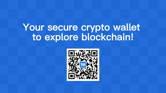 AI为什么需要大量算力