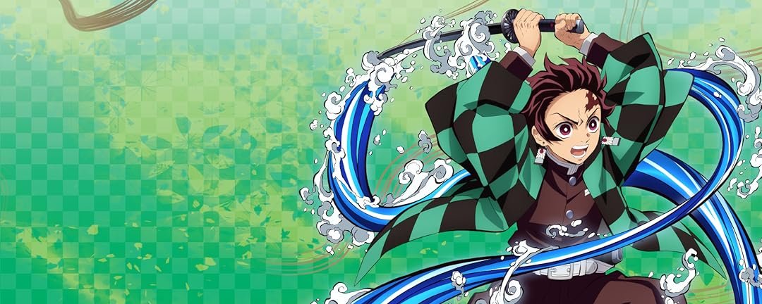 TPWallet官网使用指南